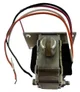 View DECCO 9-2733-617 Industrial Solenoid Coil image 3