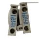 View Allen-Bradley H2006B Overload Relay Heater Element (Set of 3) image 3