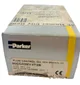 View Parker 30CC02EV4T2B Solenoid Valve image 2