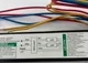 View GE UltraStart T5 Electronic Ballast GE224MVPS-N image 4