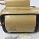 View Bell & Gossett Series 100 AB Bronze Booster Pump 106192LF image 5