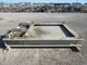 View GE Oil & Gas Steel Containment Skid SK215 image 2