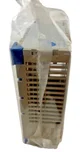 View Emerson Ovation 1C31161G02 RTD Input Module image 4
