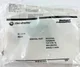 View Allen Bradley 800H-NP31 Heavy Duty Enclosure Cover, Types 7 & 9, 2 Holes image 6