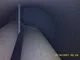 View NATCO Glycol Contactor Tower 12.75 inch x 25.5 ft image 5