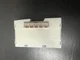 View Bosch Rexroth CFL01.1-R3 Sercos III Function Module R911170008-GA1 image 4