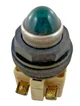View Square D 9001 SKP1 Standard Pilot Light Series G image 6