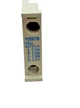View Cutler-Hammer H2001B-3 Freedom Series Heater Pack (Set of Three, 0.254-0.411 Amp) image 3