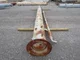 View Smith Industries Glycol Contactor Tower 16" OD x 23'6" image 2