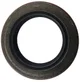 View Timken 471224 National Industrial Oil Seal image 3