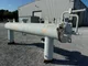 View Valerus 20" OD x 12' L Filter Separator S08-12 image 12