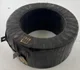 View ITE Gould TL-2 Current Transformer 4807751X4 image 6