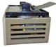View Mercoid 860-MS-2-63 Temperature Control Switch image 4