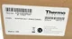 View Thermo Scientific Orion 2102PH Single Channel pH Monitor image 2