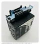 View GE Multilin ML600 Ethernet Switch image 6
