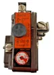 View Klockner Moeller Z2-15.5NA Thermal Overload Relay, Max Fuse 50A image 1