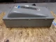View Gould ITE JN324 Fusible Safety Switch 200A 240V 3-Pole image 10