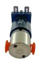 View Parker 30CC02EV4T2B Solenoid Valve image 6