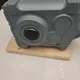 View SEW-Eurodrive FA77/II2GD-EDRN90L4/CID2/TF Helical Gearmotor image 8