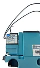 View MAC Valves 82A-AB-BAA-TM-DEMA-1BA Solenoid Valve 120VDC image 3