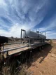 View Production Equipment Horizontal Pressure Vessel Separator XX020 image 7
