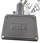 View SOR Pressure Switch 6NN-K5-N4-C1A image 4