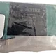 View Numatics 152SS400K000030 Solenoid Air Control Valve image 2