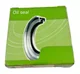 View SKF 11378 Oil Seal image 2