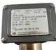 View United Electric Type J6 Model 134 Pressure Switch image 5