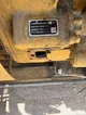 View Caterpillar 3412 800 kW Diesel Generator Set image 4