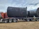 View Fully Refurbished 400 BBL Insulated Tanks image 2
