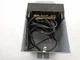 View Acme Electric T-81048 Buck-Boost Transformer 100 VA image 9