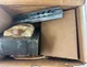 View Philips Advance Core & Coil Ballast Kit 71A5750-001D for 250W Metal Halide Lamps image 6