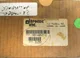 View Altronic DD-40NT-C Digital Annunciator image 8