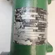View Fisher 2 1/2" ED CL-300 Control Valve CF8M with 667 Size 40 Pneumatic Actuator image 7