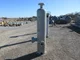 View Houston Process Systems Vertical Guard Bed Vessel 18" OD x 47" S/S Model GMS-036-3A image 13