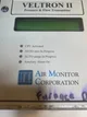 View Air Monitor Veltron II Pressure & Flow Transmitter image 4