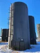 View Used 1000 BBL Storage Tanks – Partially Coated image 2