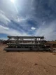 View Hoechst Celanese Separex Membrane Gas Separation System image 8