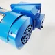 View Sumitomo SM-CYCLO CNHMS05-6125DBYA Gear Motor 1/2 HP image 2