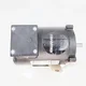 View Marathon microMAX Y360 Inverter Duty AC Induction Motor image 4