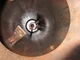 View National Tank Company Vertical Pressure Vessel, 16" x 5', 1440 PSI MAWP image 3