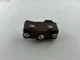 View Honeywell 139278 Auxiliary Micro Limit Switch image 1