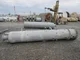 View Exterran 24" OD x 10' Contact Tower BR08-153 image 6
