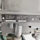 View Fisher 4" ET CL150 Control Valve with 667 Size 45 Pneumatic Actuator image 5