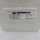 View Cone Drive Right Angle Worm Gear Reducer Model R301SL0-A-C273 image 11