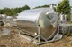 View 1,550 Gal Hot Liquor Tank (50 BBL) image 2