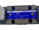 View Yuken Directional Valve DSG-01-3C4-A120-N-7090 image 2