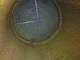 View Plant Process Equipment Inc. Gas Scrubber 14" x 6'6" image 9