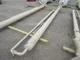 View KWI Glycol Contact Tower 8 5/8" x 17' image 10